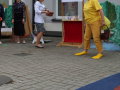 IMG_2153