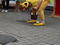 IMG_2169