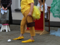 IMG_2172