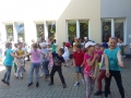 20150601_101145.jpg
