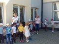 20150601_101438.jpg
