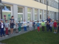 20150601_101442.jpg
