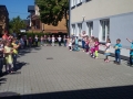 20150601_101634.jpg