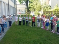 20150601_101637.jpg