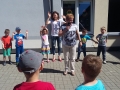 20150601_101929.jpg