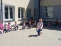 20150601_102353.jpg