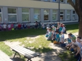 20150601_102356.jpg