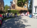 20150601_102414.jpg