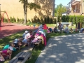 20150601_102419.jpg