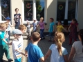 20150601_102725.jpg