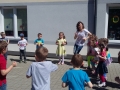 20150601_102730.jpg