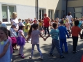 20150601_102805.jpg