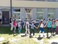 20150601_102811.jpg