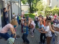 20150601_103959.jpg