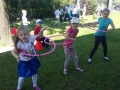 20150601_105419.jpg