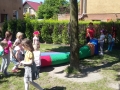 20150601_105435.jpg