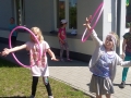 20150601_111359.jpg