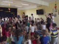 DSCF1718.JPG