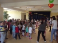 DSCF1720.JPG