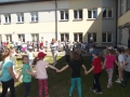 DSCF1733.JPG