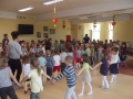 DSCF1756.JPG