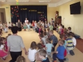 DSCF1759.JPG