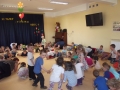 DSCF1763.JPG