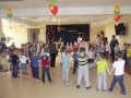 DSCF1768.JPG