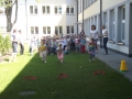 DSCF1778.JPG