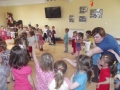DSCF1789.JPG