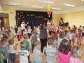 DSCF1790.JPG