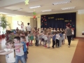 DSCF1796.JPG