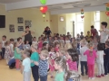 DSCF1809.JPG