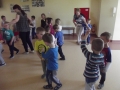 DSCF1824.JPG