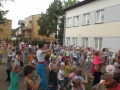 DSCF6064