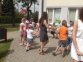 DSCF6067