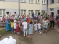 DSCF6074