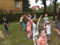 DSCF6081