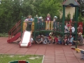 DSCF6086
