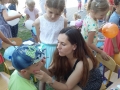 20180604_102901