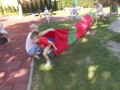 DSCF7609