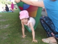 DSCF7619