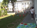 DSCF7625