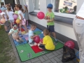 DSCF7639