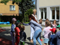 IMG_0656