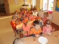 DSCF3032