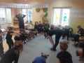 423221172_893598335797063_2563383515337764127_n