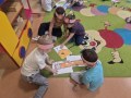 9f7745ef-24e2-4d34-957f-4737b2804794