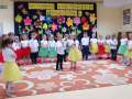 Videoframe_20230603_100154_com.huawei.himovie.overseas