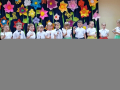Videoframe_20230603_100459_com.huawei.himovie.overseas